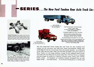 1954 Ford Trucks Full Line-26.jpg